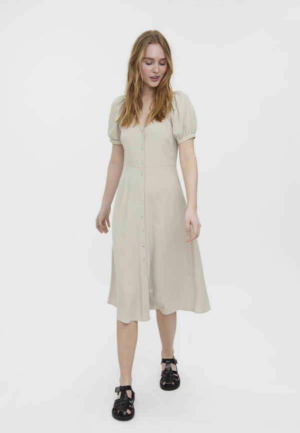 Vero Moda JESMILO