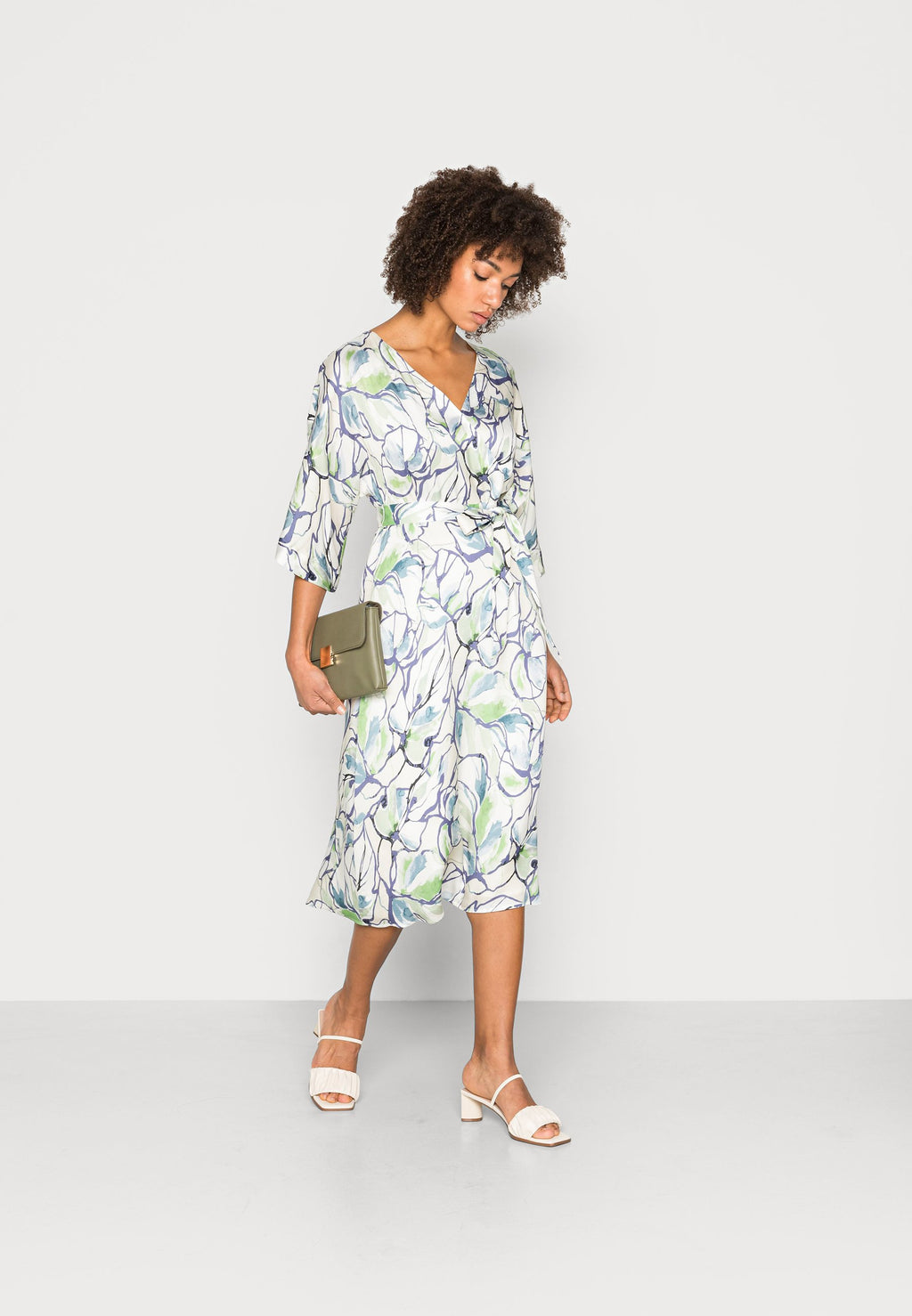Esprit Collection