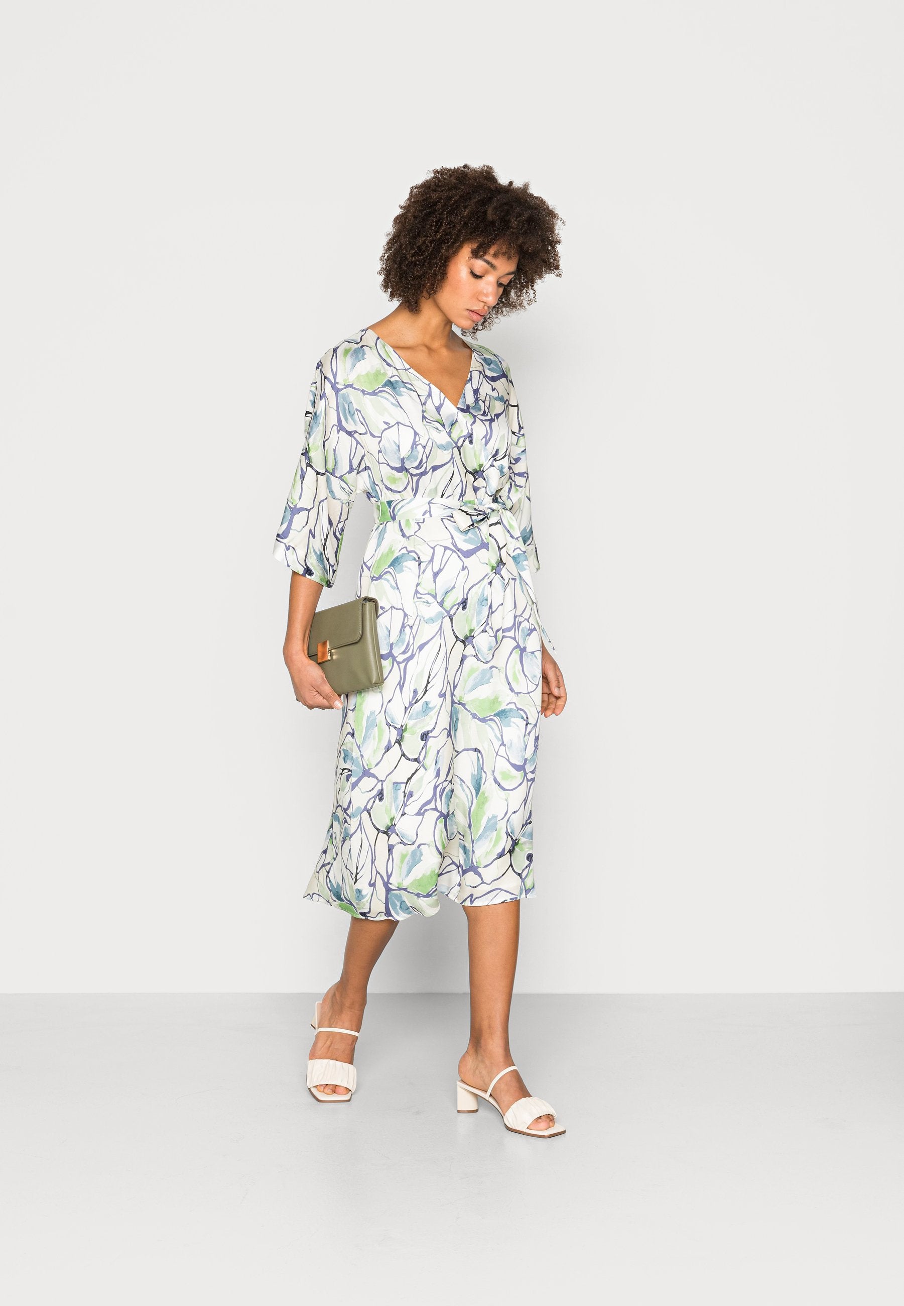 Esprit Collection