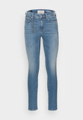 Replay LUZIEN PANTS