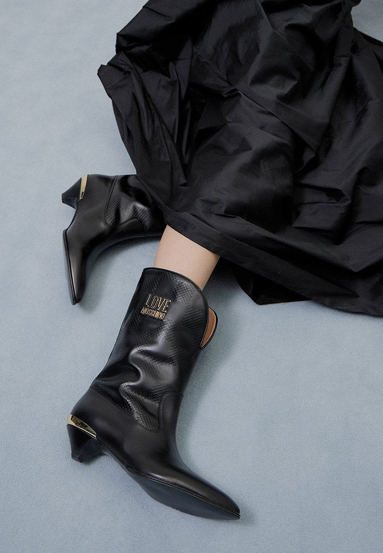 Love Moschino DONNA
