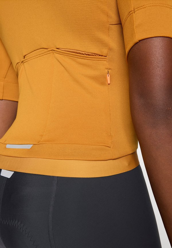 POC THERMAL LITE