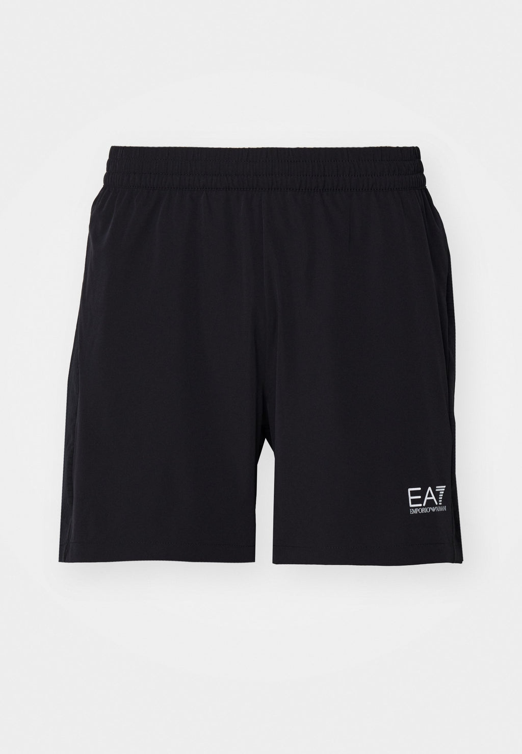 EA7 Emporio Armani