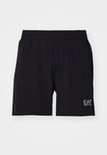 EA7 Emporio Armani
