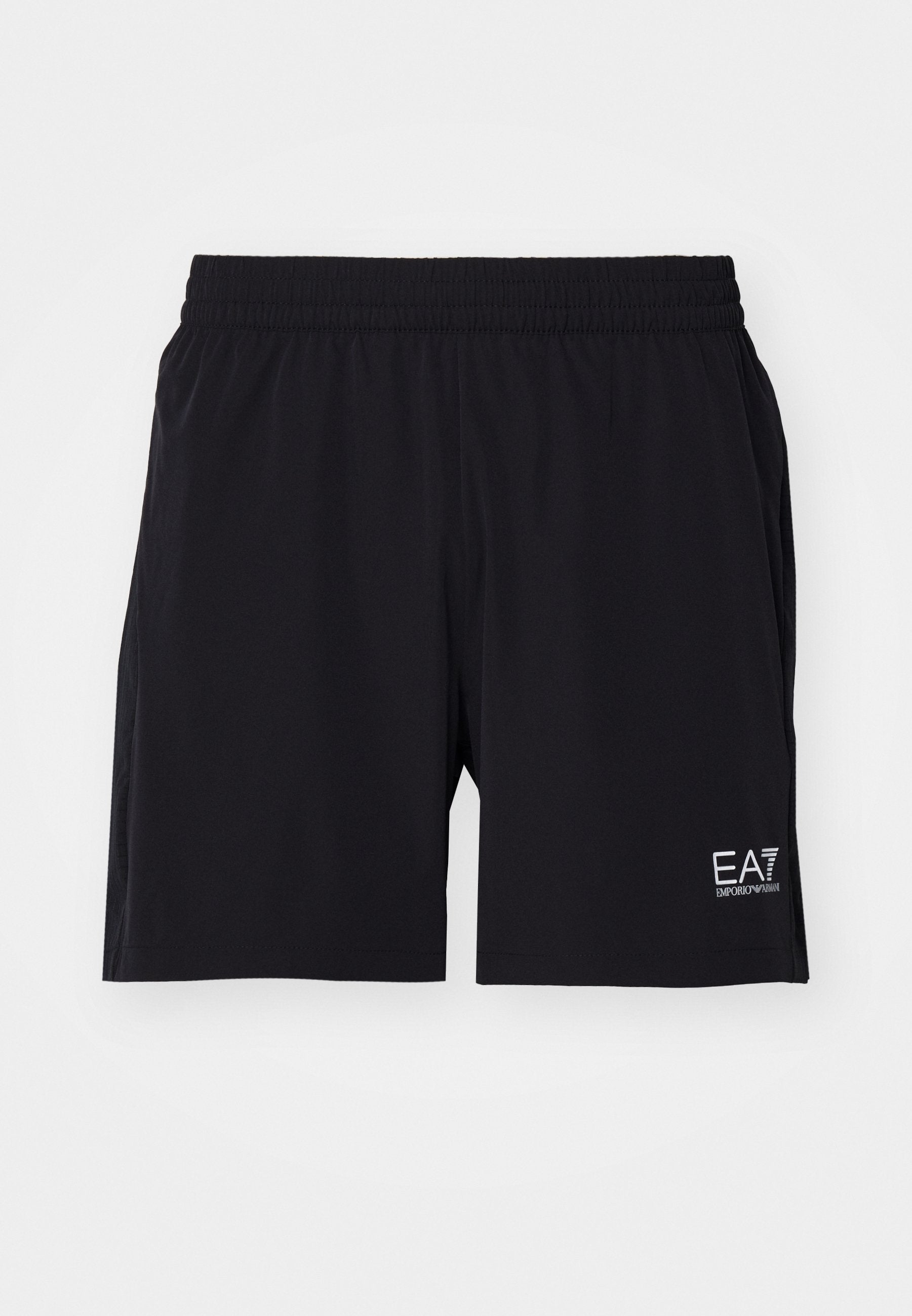 EA7 Emporio Armani