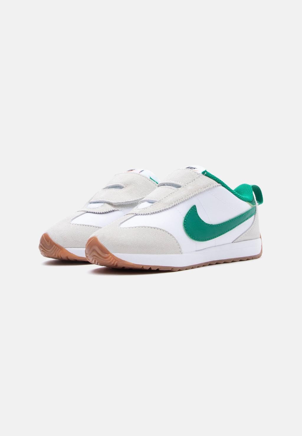 Nike Sportswear PACIFIC UNISEX