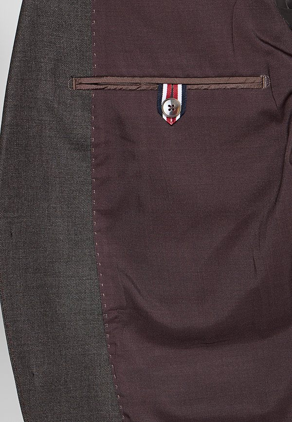 Hechter Paris MODERN FIT