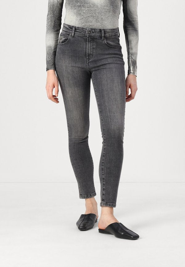 LOIS Jeans CELIA