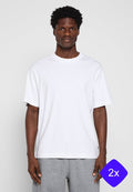 Jack & Jones JWHURBAN 2 PACK