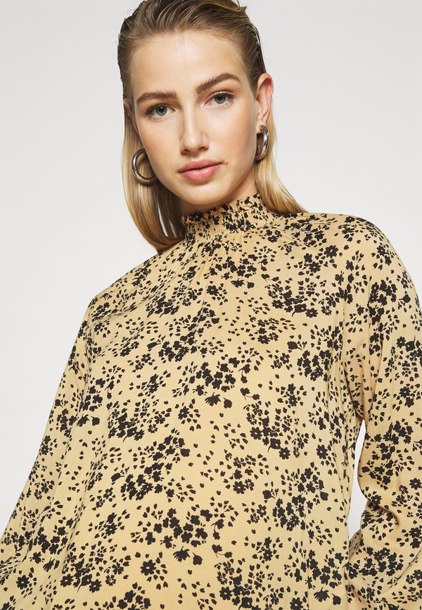 Vero Moda VMERIN