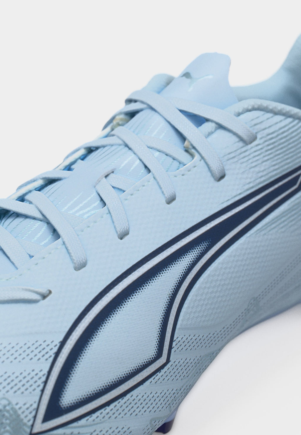 Puma ULTRA 6 PLAY FG/AG UNISEX