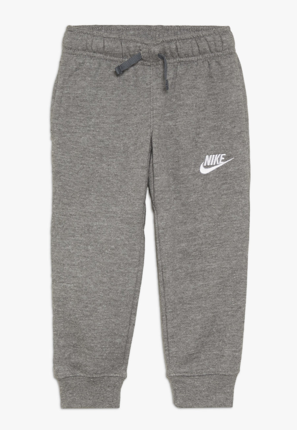 Nike Sportswear CLUB CUFF PANT