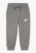 Nike Sportswear CLUB CUFF PANT