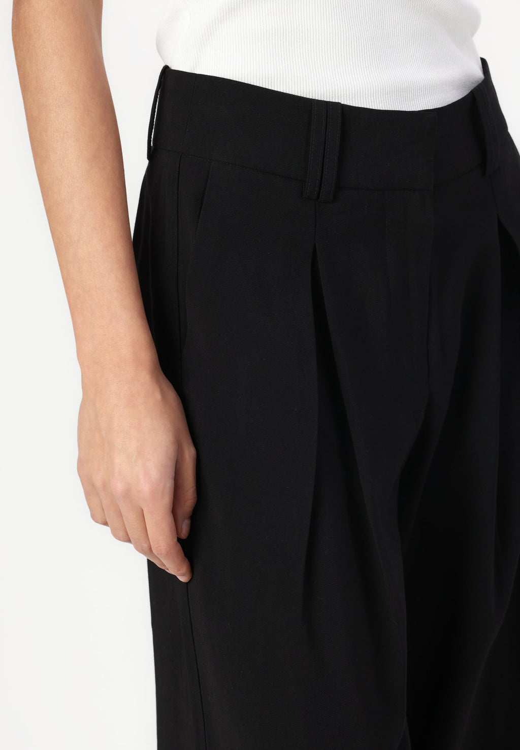 Vero Moda AWPURE High waist