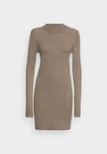 Object Petite OBJTHESS DRESS