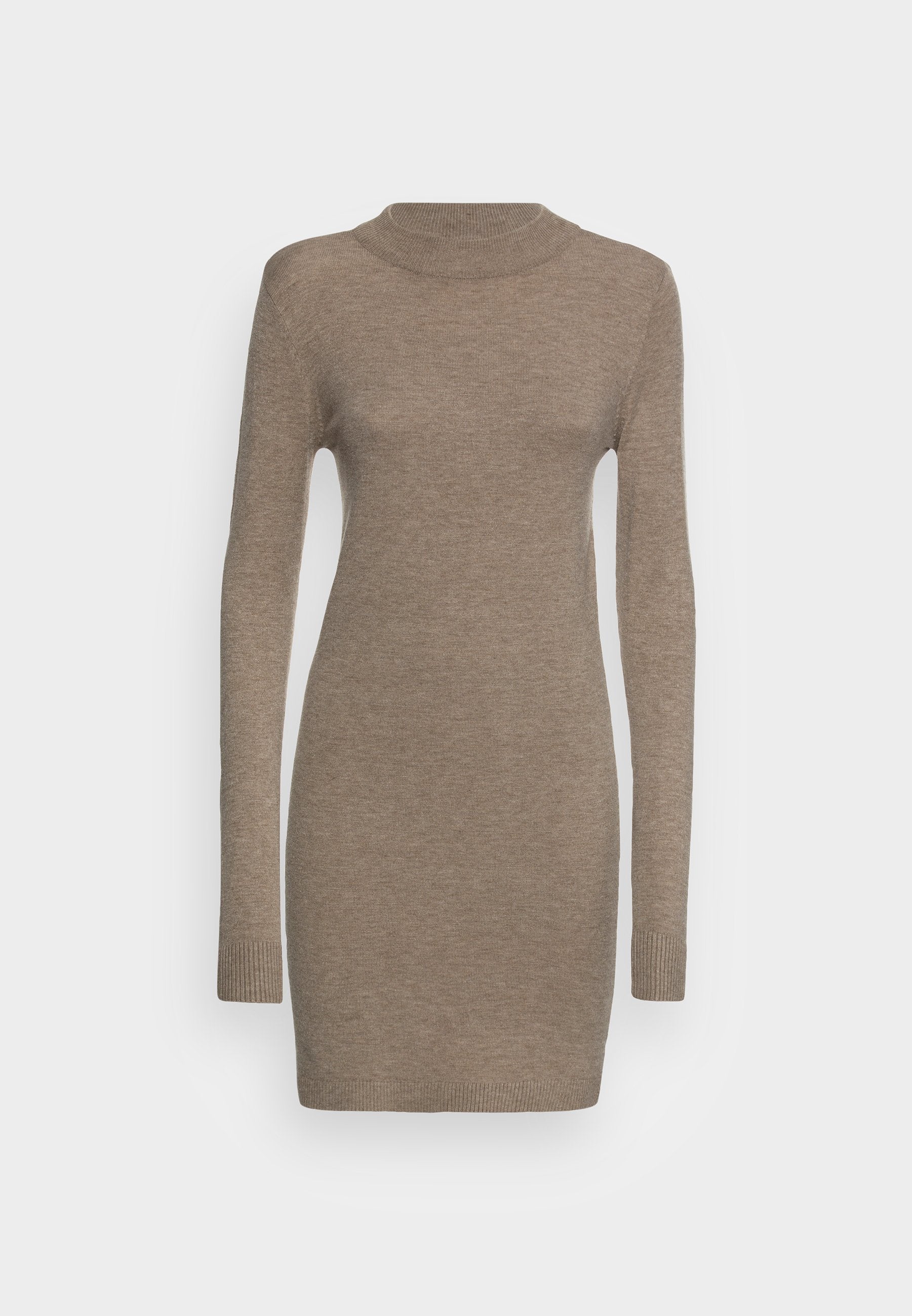 Object Petite OBJTHESS DRESS