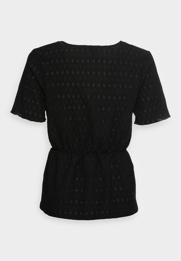 ONLY Tall ONLROSALINE WRAP