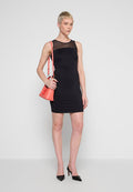 Armani Exchange VESTITO