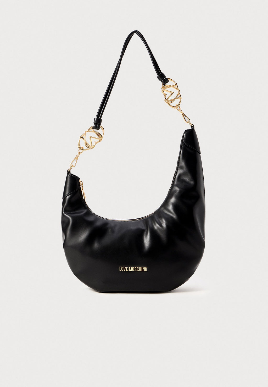 Love Moschino JEWEL