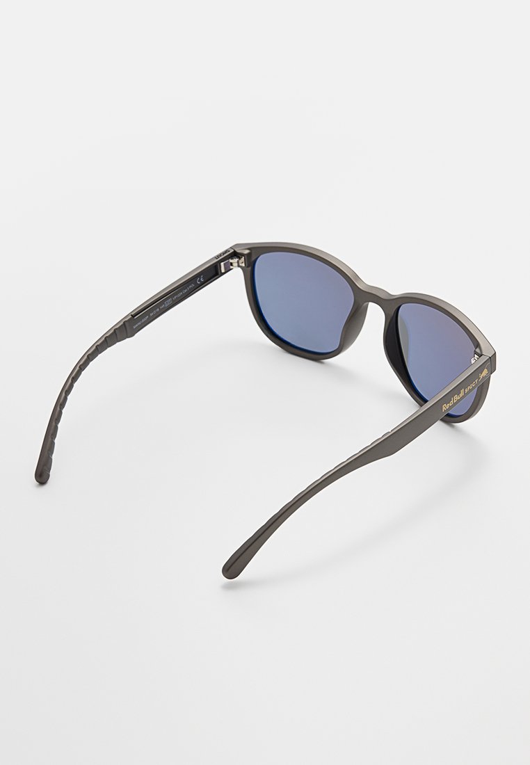 Red Bull SPECT Eyewear