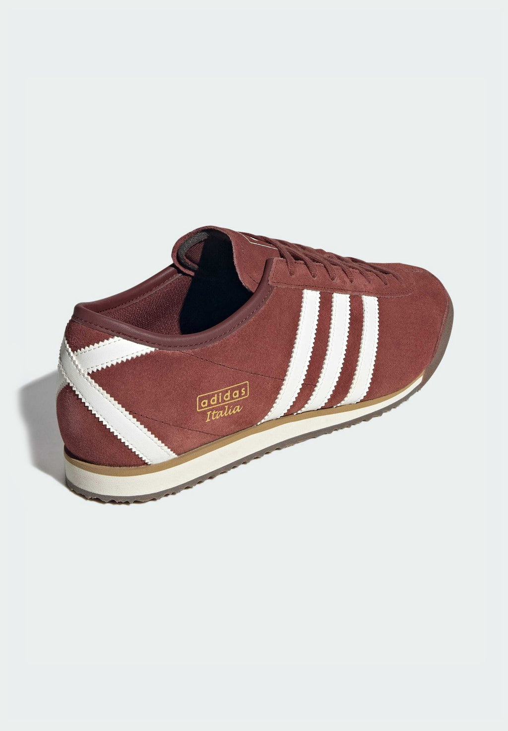 adidas Originals ITALIA 70S