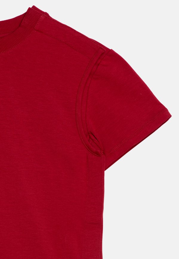 Friboo UNISEX