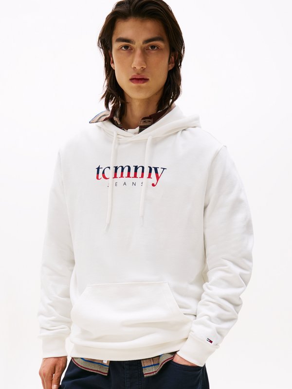 Tommy Jeans REG DNA EXT