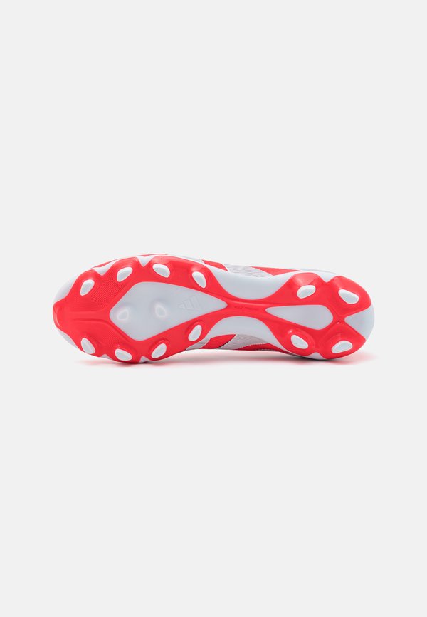 adidas Performance PREDATOR LEAGUE MULTI-GROUND