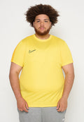 Nike Performance