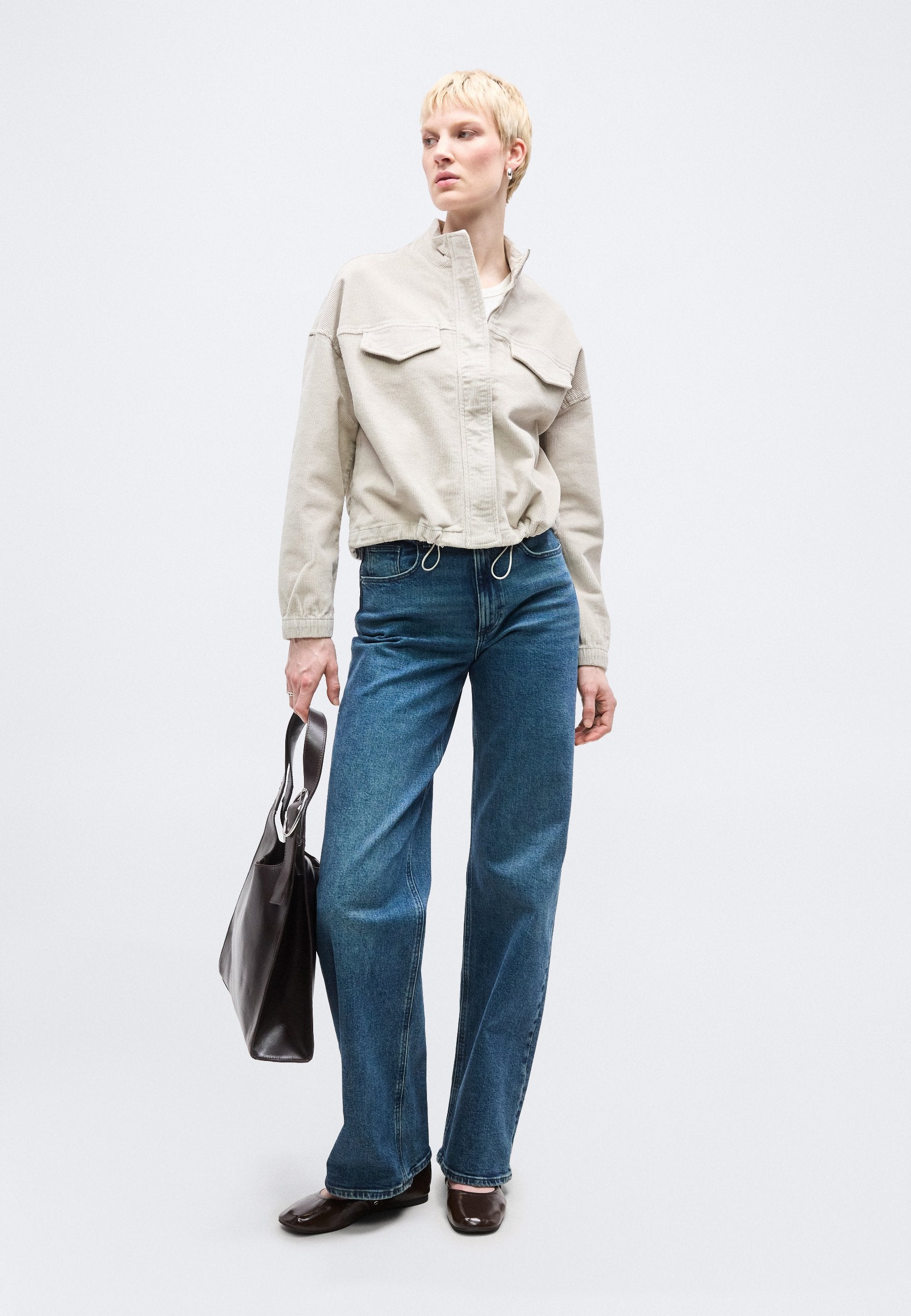 ONLKENZA JACKET Media 2
