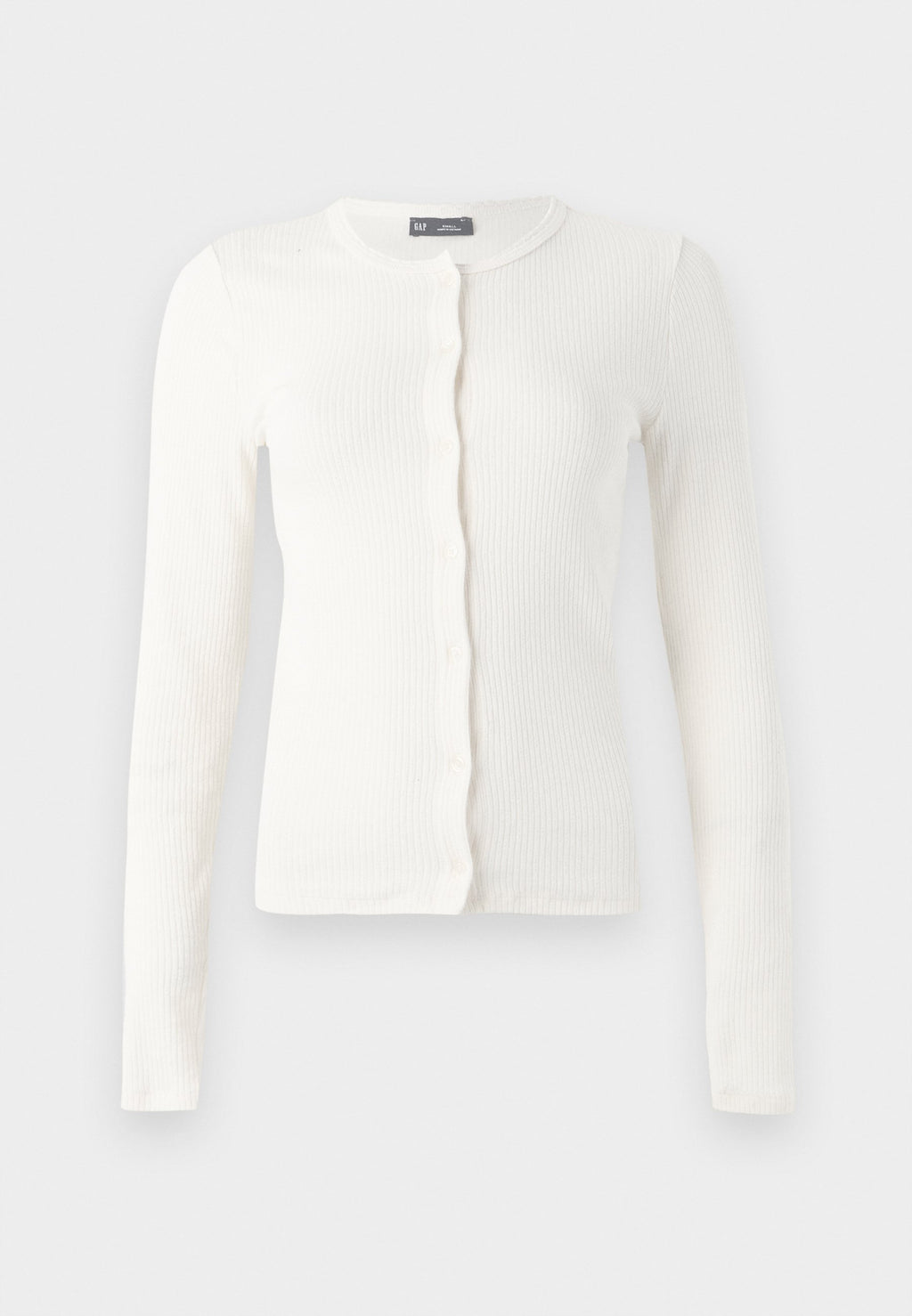 GAP CREW CARDI