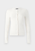 GAP CREW CARDI