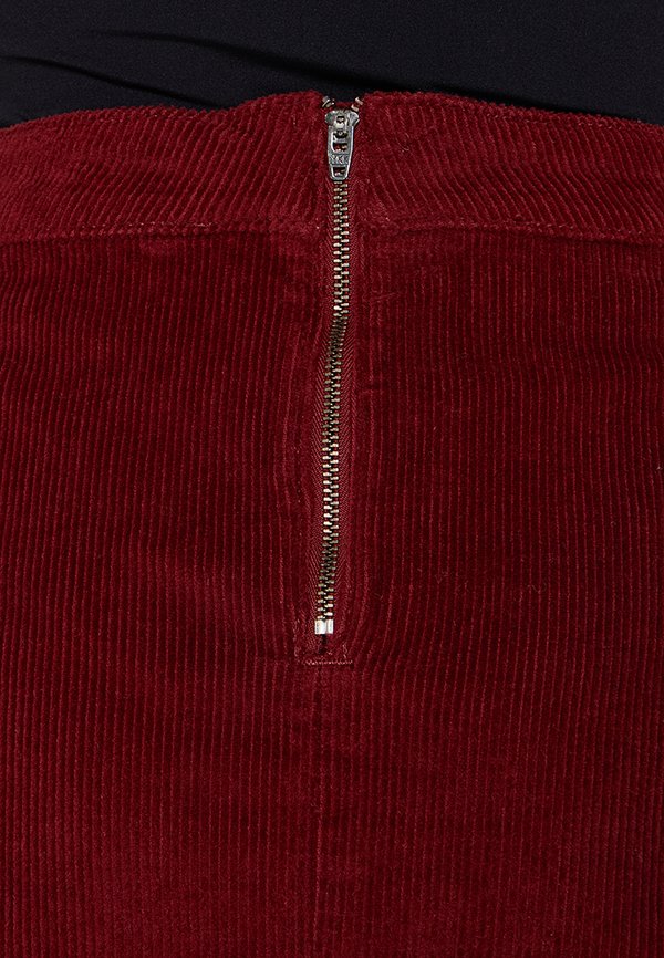 Vero Moda VMKATA
