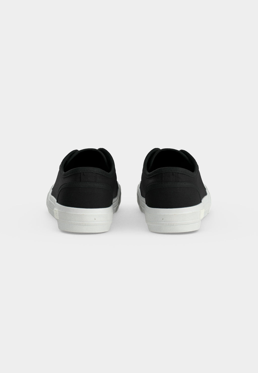 Lee AVA WOMEN