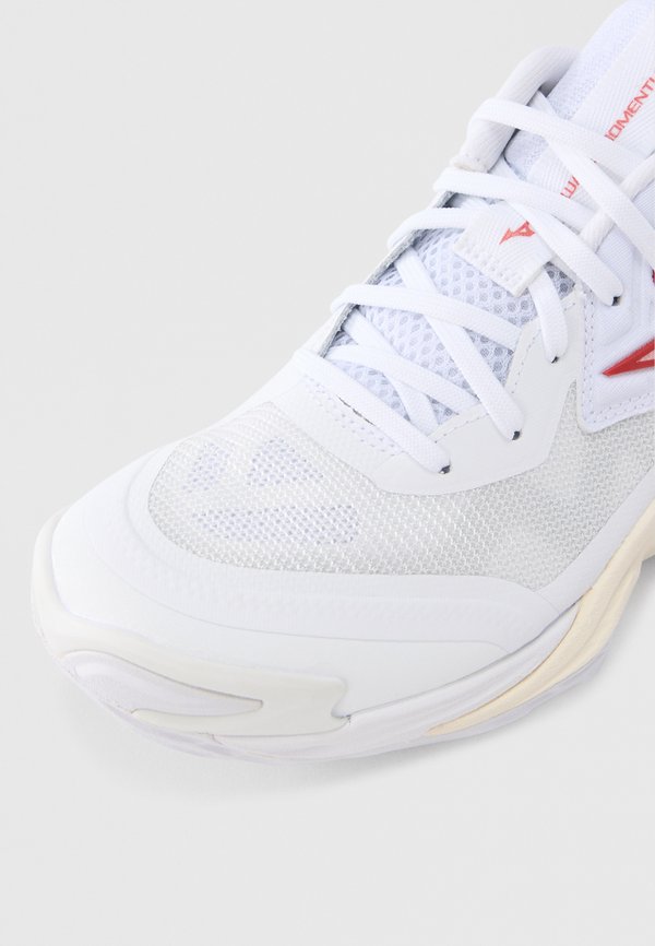 Mizuno WAVE MOMENTUM ELITE
