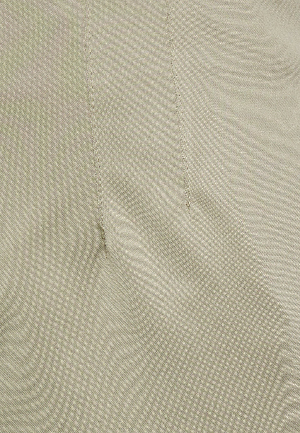 ONLY Curve ONLJADA CIGARETTE PANTS