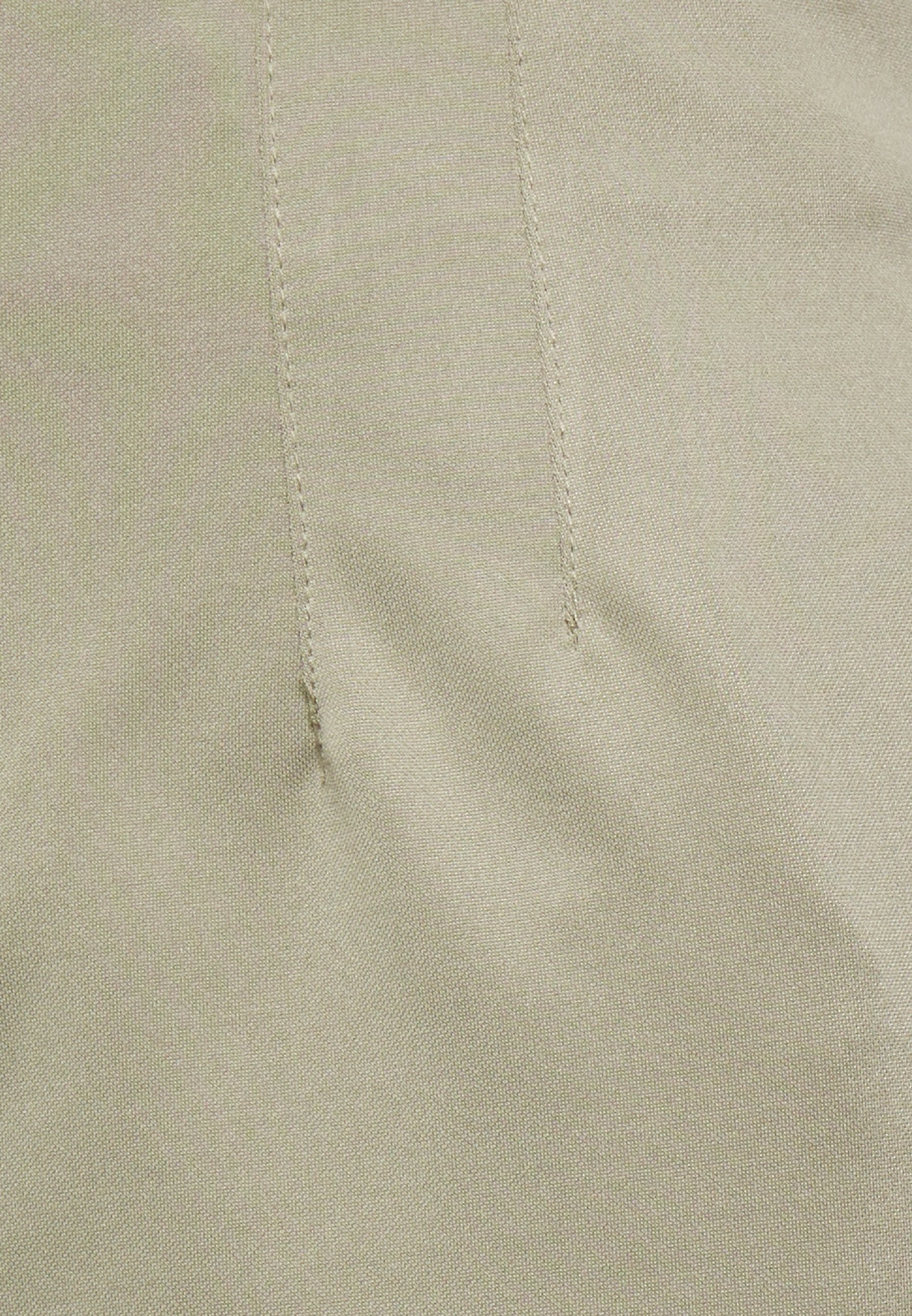 ONLY Curve ONLJADA CIGARETTE PANTS