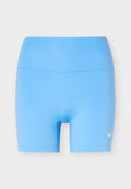 Nike Performance ONE SHORT  - Leggings - university blue/white