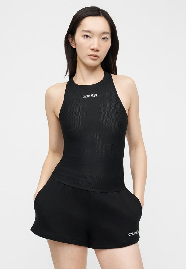 Calvin Klein INTENSE POWER TANK