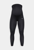 ICANIWILL DEFINE SEAMLESS MATERNITY TIGHTS