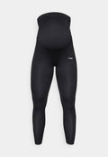 ICANIWILL DEFINE SEAMLESS MATERNITY TIGHTS
