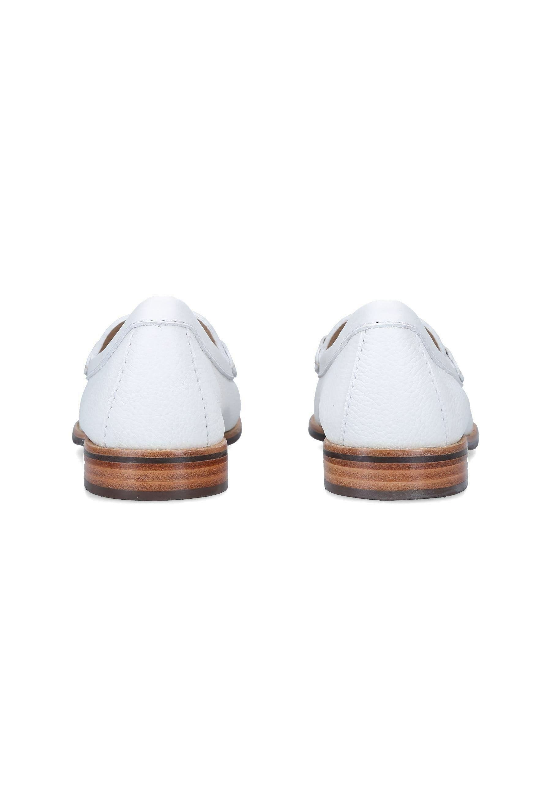 Carvela Comfort CLICK