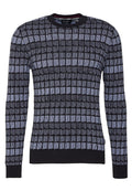 Ted Baker OSBURN