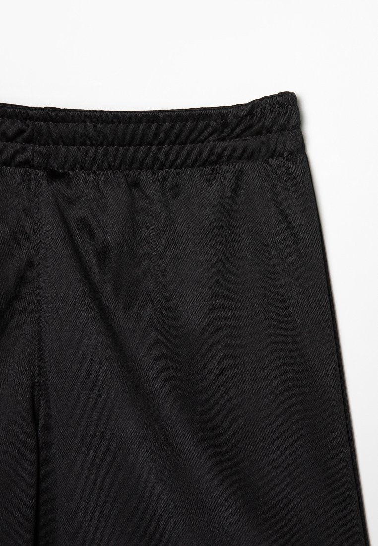 Nike Sportswear SET