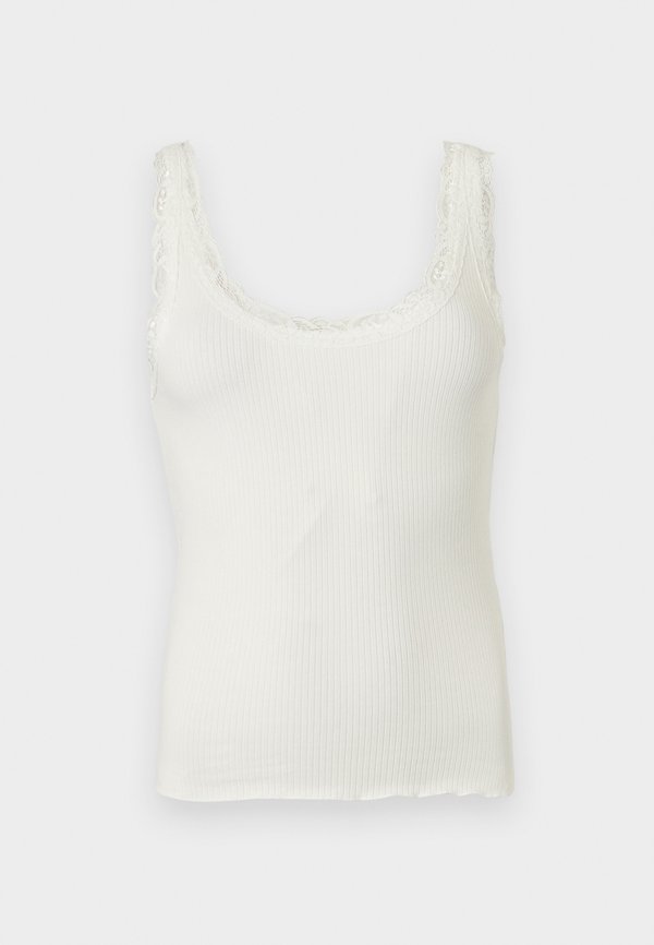 Vero Moda Petite VMNANA TANK