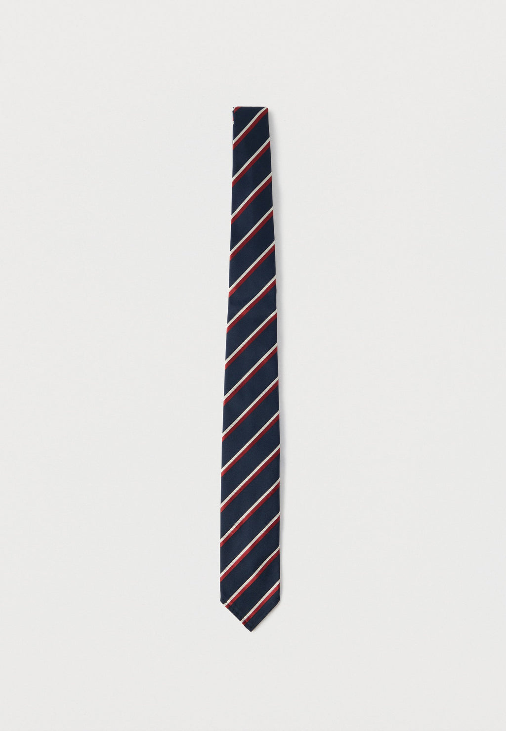 Dsquared2 TIE REGIMENTAL