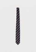 Dsquared2 TIE REGIMENTAL