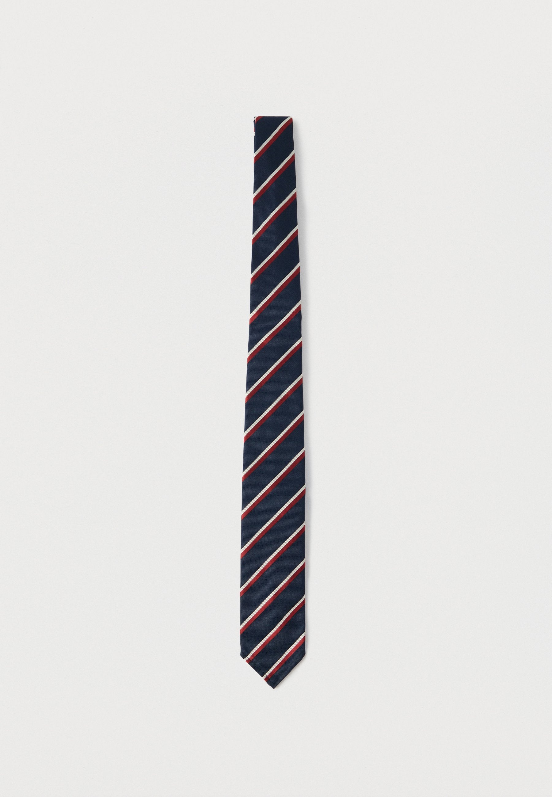 Dsquared2 TIE REGIMENTAL