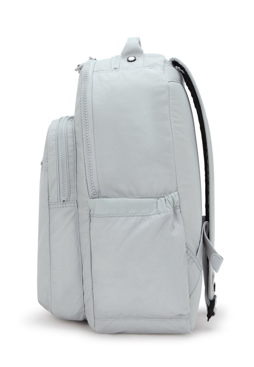 Kipling SEOUL