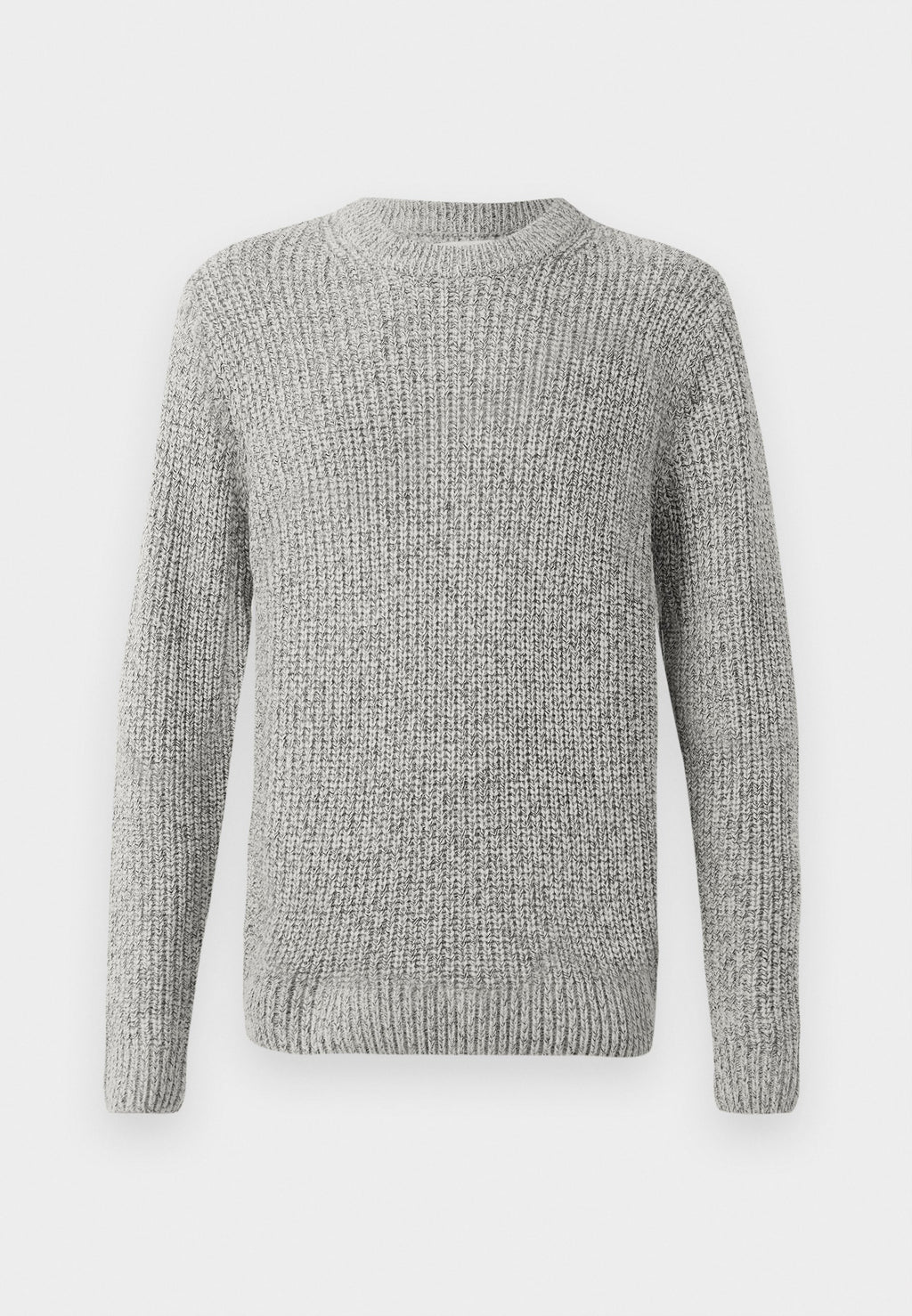 Jack & Jones Knitted Knitted